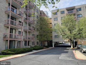 130 Slade Ave in Baltimore, MD - Building Photo - Building Photo