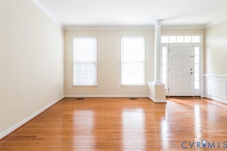 11200 Chappell Ridge Ct in Glen Allen, VA - Building Photo - Building Photo