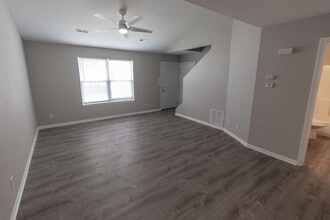 1607 Bold Ruler Ct in Columbia, MO - Building Photo - Building Photo