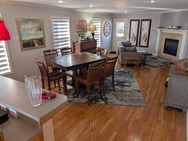 206 W 78th St in Kansas City, MO - Building Photo