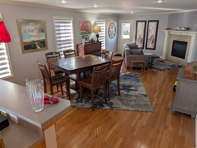 property at 206 W 78th St