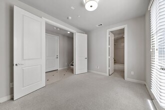 2719 Cohn St in Houston, TX - Building Photo - Building Photo