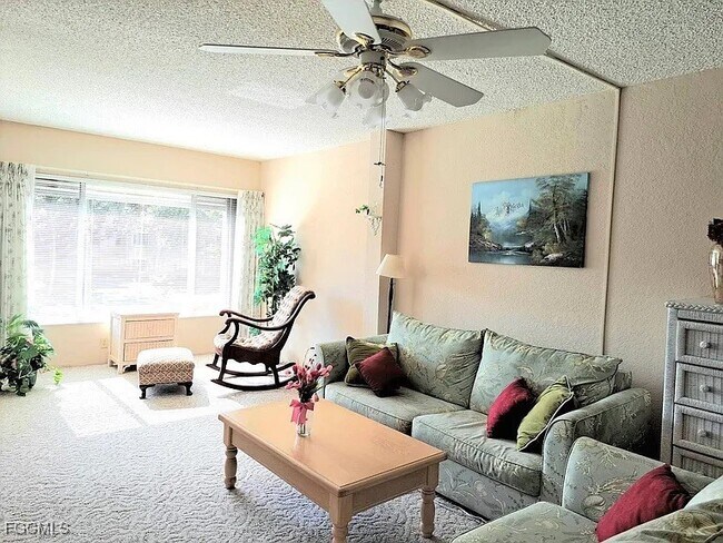 property at 2264 Winkler Ave