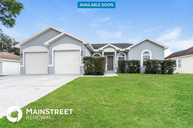 property at 4972 Weatherton St