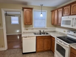 5425 Marion Ave in Chattanooga, TN - Building Photo - Building Photo