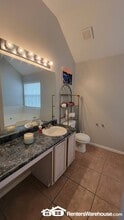 3045 Stonebridge Creek Dr in Lithonia, GA - Building Photo - Building Photo