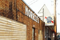 Rentals in Millington, TN