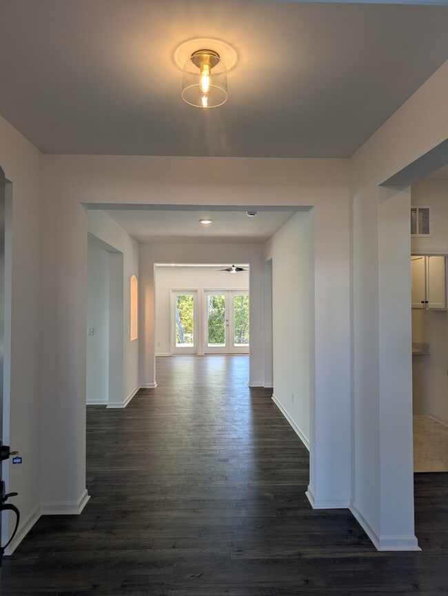 1135 Links Crossing Dr in Monroe, NC - Building Photo - Building Photo