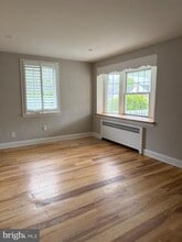 601 Willowbrook Rd in Havertown, PA - Building Photo - Building Photo