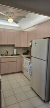 43 Burgundy A in Delray Beach, FL - Building Photo - Building Photo