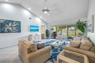 5932 Cranbrook Way in Naples, FL - Building Photo - Building Photo