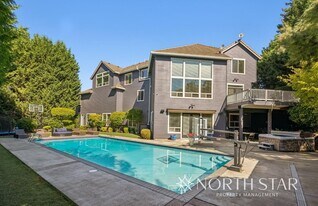 14960 SW Brooklet Pl in Tigard, OR - Building Photo