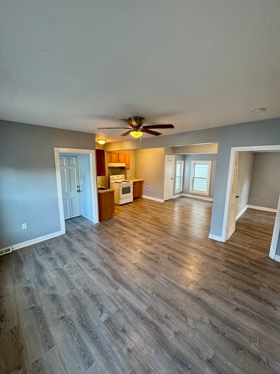 60 Tremont St in Brockton, MA - Building Photo - Building Photo