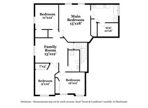 20327 Wild Berry Dr in Katy, TX - Building Photo - Building Photo