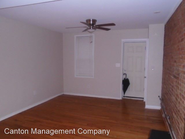 306 S Chapel St photo'