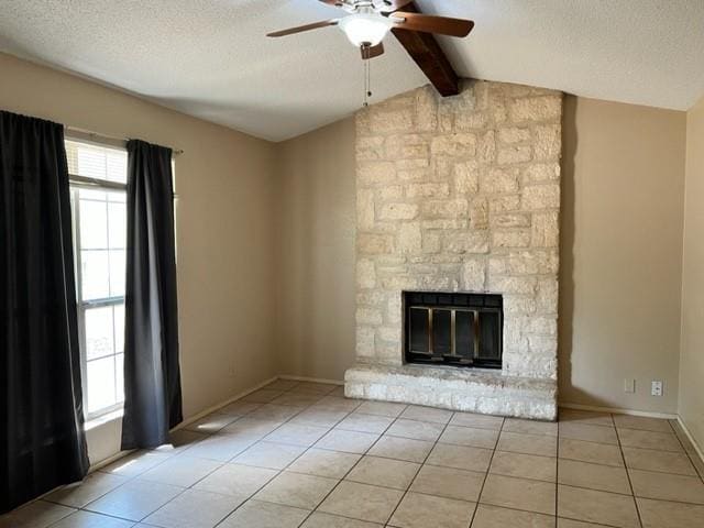320 Highland Estates Dr in Round Rock, TX - Building Photo - Building Photo
