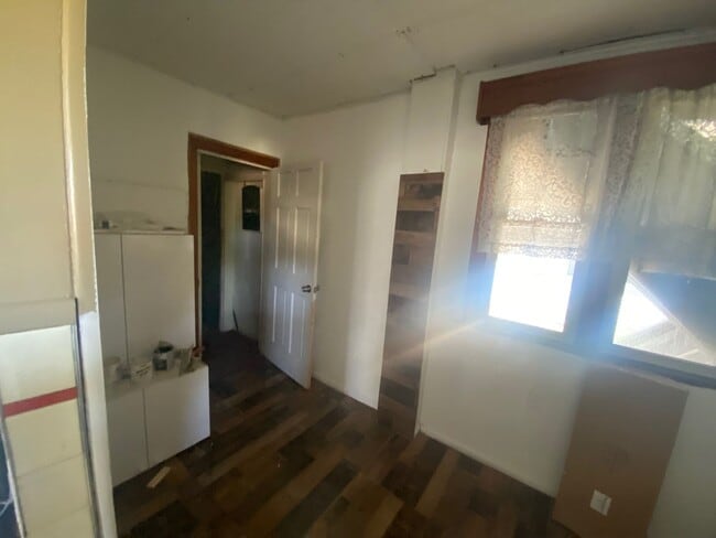 property at 15 W High St