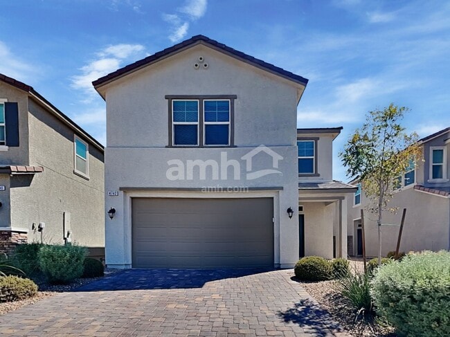 property at 4742 Tree Swing St