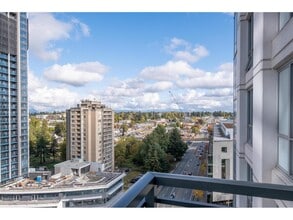 13398-13104 104 Ave in Surrey, BC - Building Photo - Building Photo