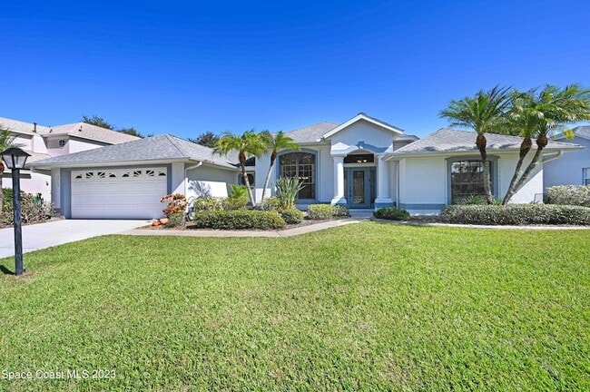 property at 3643 Bluefield Ave
