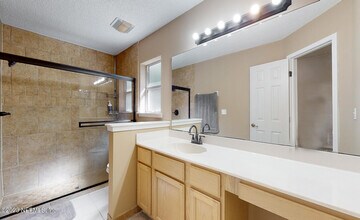 4767 Kernan Mill Ln E in Jacksonville, FL - Building Photo - Building Photo