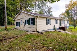 3405 Pebble Dr in Aberdeen, MD - Building Photo - Building Photo