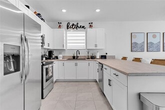 12728 SW 214th Ter in Miami, FL - Building Photo - Building Photo