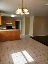 4411 Bobbie Ann Dr in Granbury, TX - Building Photo - Building Photo