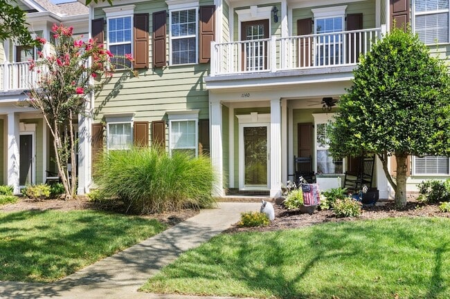 1140 Frenchtown Ln in Franklin, TN - Building Photo - Building Photo