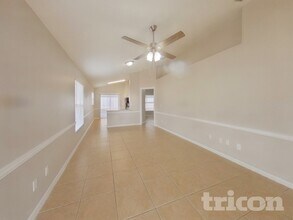 9743 Red Clover Ave in Orlando, FL - Building Photo - Building Photo