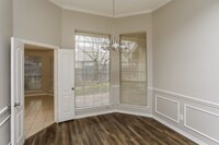 7713 Blossom Dr-Unit -345 in Fort Worth, TX - Building Photo - Building Photo