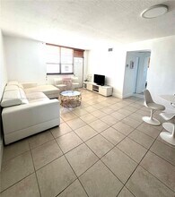 244 79th St in Miami Beach, FL - Building Photo - Building Photo
