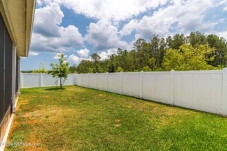 50 Myrtle Oak Ct in St. Augustine, FL - Building Photo - Building Photo