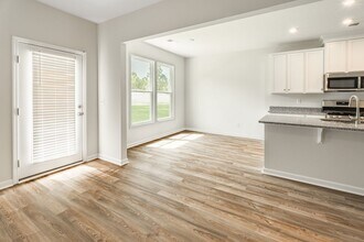 421 Midland Pnes Dr in Graniteville, SC - Building Photo - Building Photo