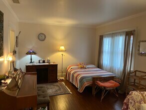 316 E Colorado Blvd in Monrovia, CA - Building Photo - Building Photo