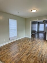 1002 E Simcoe St in Lafayette, LA - Building Photo - Building Photo