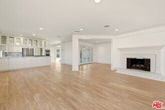 204 Tranquillo Rd in Los Angeles, CA - Building Photo - Building Photo