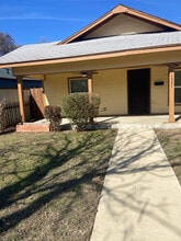 1331 Elmwood Ave in Fort Worth, TX - Building Photo - Building Photo