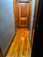 4078 E 143rd St in Cleveland, OH - Building Photo - Building Photo