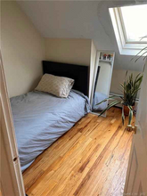 13 Albro St in Providence, RI - Building Photo - Building Photo