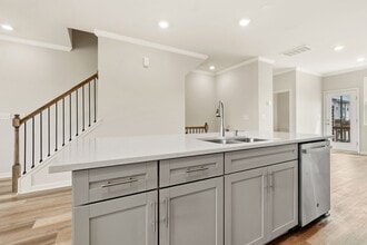 6512 Astor Elgin St in Raleigh, NC - Building Photo - Building Photo