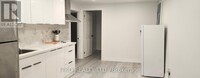 590 Bon Echo Dr in Oshawa, ON - Building Photo - Building Photo