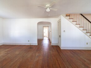 35802 Atlantic Ave in Millville, DE - Building Photo - Building Photo