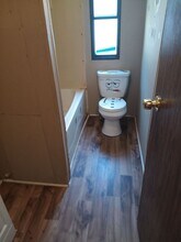 126 Holly Vista Ln in Spartanburg, SC - Building Photo - Building Photo