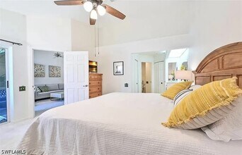 13060 Amberley Ct in Bonita Springs, FL - Building Photo - Building Photo