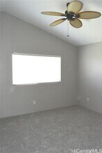 91-2038-2038 Kai 'Oli St in Ewa Beach, HI - Building Photo - Building Photo