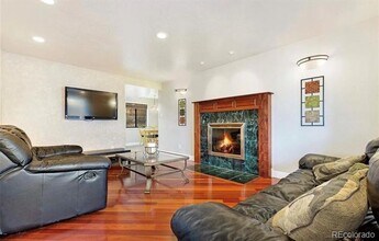 13134 Peacock Dr in Lone Tree, CO - Building Photo - Building Photo