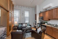 1512 Walnut St photo'