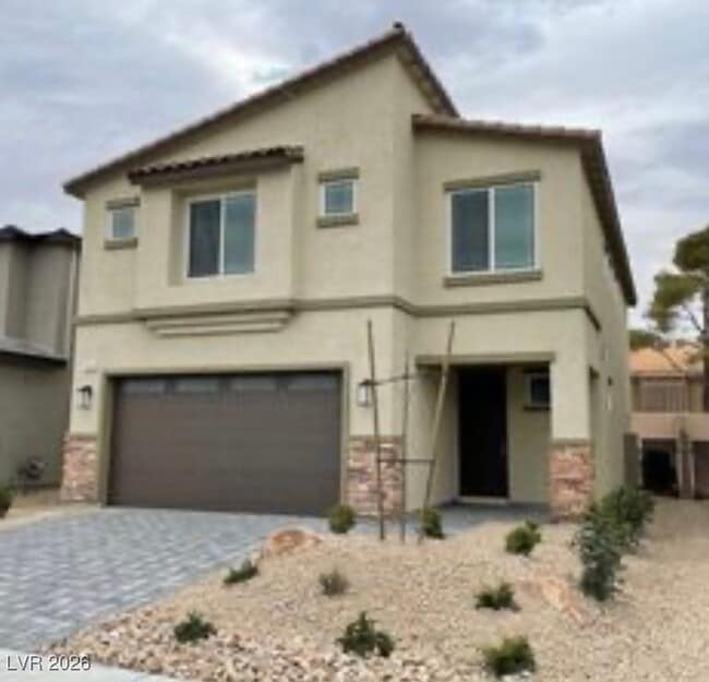 property at 325 Tembre Ct.