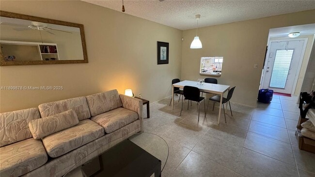 property at 8280 Sunrise Lakes Blvd